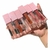 Lifter Shine / Lip Gloss TEI - comprar online
