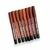 Delineador de Labios NUDE / Kiss Beauty