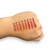 Delineador de Labios NUDE / Kiss Beauty - comprar online