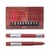 Delineador de Labios Super Matte INK Crayon / Kiss Beauty - Serchic Beauty