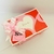 Beauty Box Personalizada – ¡Arma tu propio regalo!