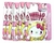 Mascarila Facial Colageno Dibujos Animados - comprar online