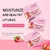 Mascarilla Hidratante para Labios / SADOER - comprar online