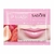 Mascarilla Hidratante para Labios / SADOER