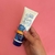 Crema de Manos AVON Care en internet
