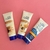 Crema de Manos AVON Care - comprar online