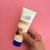 Crema de Manos AVON Care - tienda online