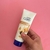 Crema de Manos AVON Care - Serchic Beauty