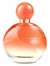 Perfume Far Away Endless Sun / AVON en internet