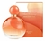 Perfume Far Away Endless Sun / AVON - comprar online