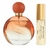 Perfume Far Away Endless Sun / AVON