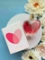 Perfume LOV U de Avon - comprar online