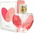 Perfume LOV U de Avon