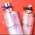 Sparkling Attitude Eau de Toilette / Avon - comprar online