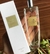Perfume Pur Blanca / Avon - comprar online