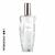 Perfume Pur Blanca / Avon