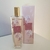 Pur Blanca Essence/Avon - comprar online