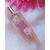 Pur Blanca Essence/Avon en internet