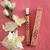 Perfume de Bolso COZY CHANNEEL 35 ml - comprar online