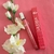 Perfume de Bolso Love Pink / La Casa 35 ml - comprar online