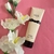 Loción Perfumada para el Cuerpo / Avon - comprar online