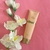 Loción Perfumada para el Cuerpo / Avon - Serchic Beauty