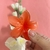 Broche Hawaiano - tienda online