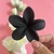 Broche Hawaiano - comprar online