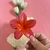 Broche Hawaiano - comprar online