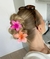 Broche Hawaiano
