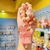 Pulsera para Celular – Diseño Paleta de Helado - Serchic Beauty