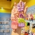 Imagen de Pulsera para Celular – Diseño Paleta de Helado