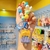 Pulsera para Celular – Diseño Paleta de Helado - tienda online