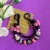 Pulsera Decorativa para Celular o Cartera - comprar online