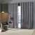 Cortina Duplex 3.00Mx2.30M Lisa na internet