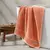 Toalha Rosto Felpudo Jacquard Kairo Liso 50Cmx90Cm Af1702 - comprar online