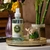 Kit 3 Sprays Aromatizador de Ambientes Floresta Verde 250ml