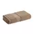 Toalha de Banho Karsten Serenity 100% Algodão 70cm x 1,35m - loja online