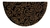 Capacho Fibra De Coco Ml 60X33Cm - comprar online