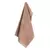 Imagem do Toalha de Rosto Karsten Imperial Fio Penteado Max 100% Algodão 48cm X 80cm