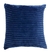 Capa De Almofada Lines 045X045Cm - loja online