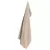 Toalha de Banho Karsten Grace Jacquard Aveludada 100% Algodão 66cm X 1,40m - comprar online