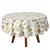 Toalha De Mesa Dohler Clean Athenas Estamp. 1,60M - comprar online