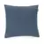 Almofada Karsten Movaz 45cm X 45cm 100% Algodão Com Enchimento - comprar online