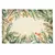 Toalha De Mesa Dohler Clean Renova Estamp.Digital 78Cmx78Cm