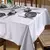 Toalha De Mesa Jacquard Requinte Ii 1,60Mx2,70M Tj5796 - Casa Heringer | Conforto pro seu lar