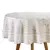 Toalha De Mesa Dohler Clean Renova Estamp.Digital 1,80M