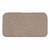 Tapete Escorredor de Louça Buettener Cooking 100% Microfibra 23cm X 46cm Super Absorvente