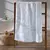 Toalha Banho Felpudo Prisma Af1290 Estampado 70Cmx1,40M - Casa Heringer | Conforto pro seu lar