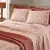 Jogo de Cama Str Priori Am5148 3 Pcs - comprar online